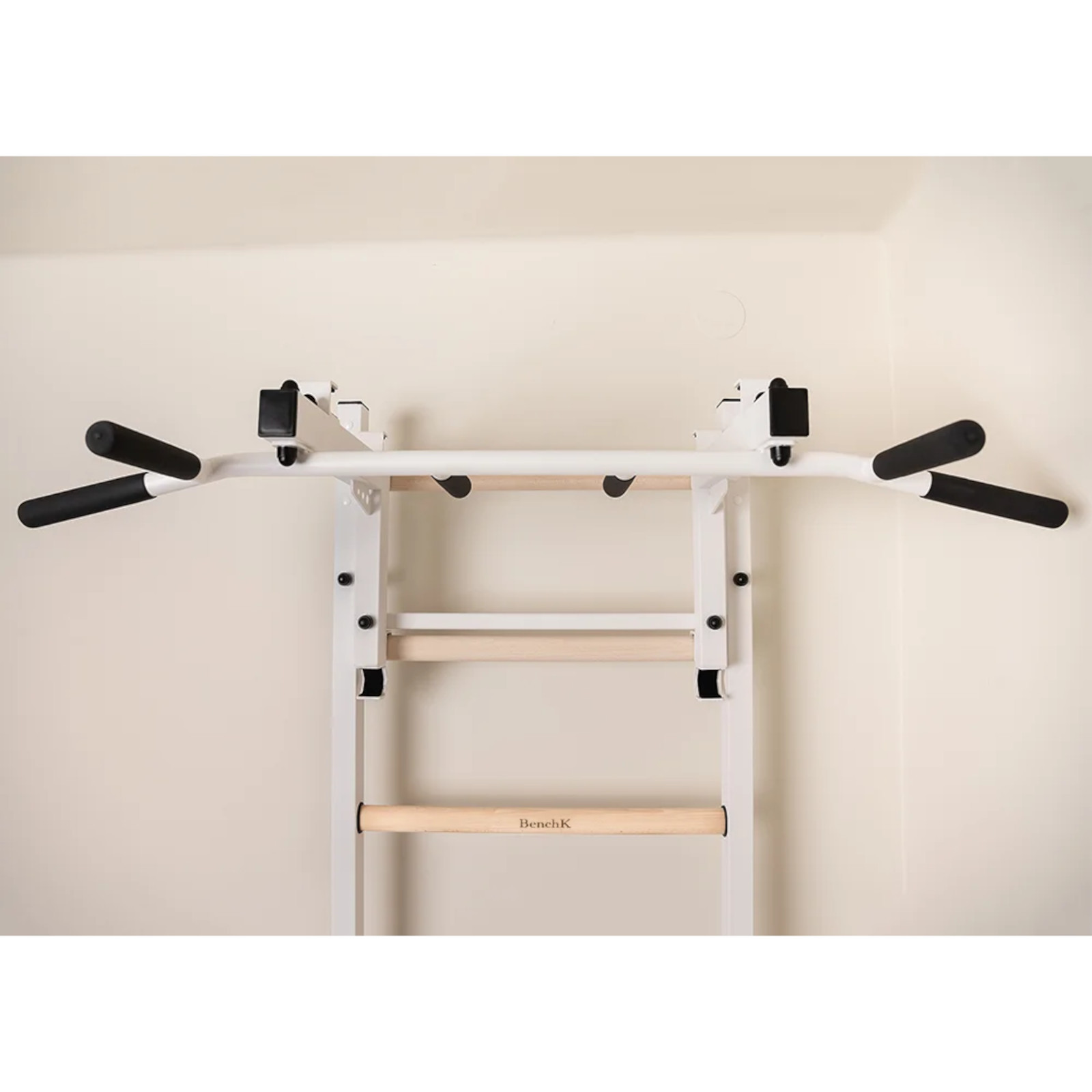 BENCHK Sprossenwand Set 231 - Fitshop Schweiz